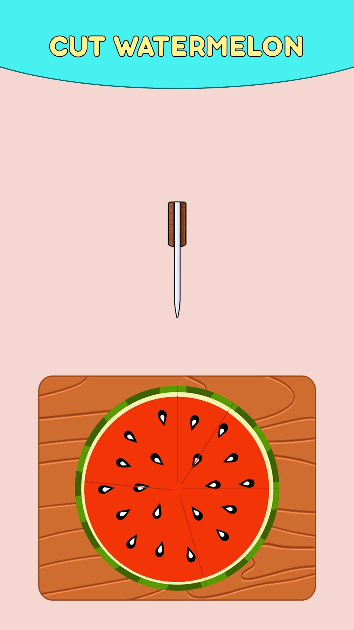 Tip Top Puzzle Games Challenge screenshot
